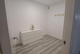 Badajoz 67&nbsp;m²