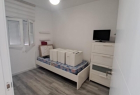 Badajoz 67&nbsp;m²