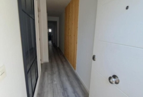 Badajoz 67&nbsp;m²