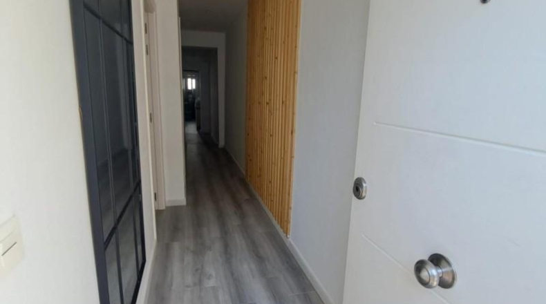 Badajoz - Badajoz - 67m2