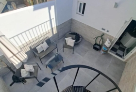 Badajoz 67&nbsp;m²