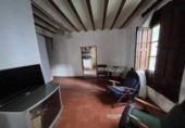 Casa de pueblo en venta en la España, Santomera, ref: TR370168 foto