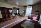 Casa de pueblo en venta en la España, Santomera, ref: TR370168 foto