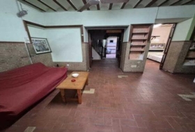 Santomera 101&nbsp;m²