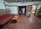 Casa de pueblo en venta en la España, Santomera, ref: TR370168 foto