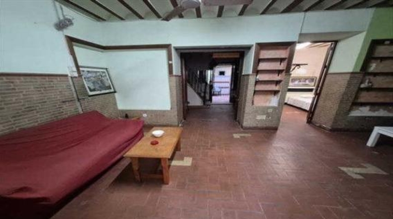Murcia - Santomera - 101m2