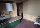 Casa de pueblo en venta en la España, Santomera, ref: TR370168 foto