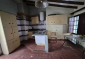 Casa de pueblo en venta en la España, Santomera, ref: TR370168 foto