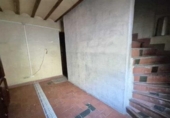 Casa de pueblo en venta en la España, Santomera, ref: TR370168 foto