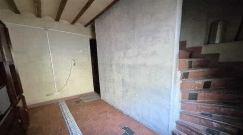 Murcia - Santomera - 101m2