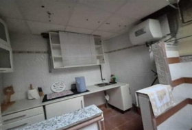 Santomera 101&nbsp;m²