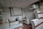 Casa de pueblo en venta en la España, Santomera, ref: TR370168 foto