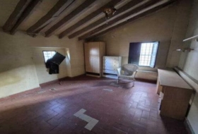 Santomera 101&nbsp;m²