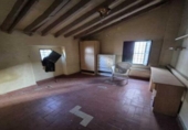 Casa de pueblo en venta en la España, Santomera, ref: TR370168 foto