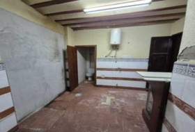 Santomera 101&nbsp;m²