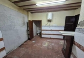 Casa de pueblo en venta en la España, Santomera, ref: TR370168 foto