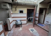 Casa de pueblo en venta en la España, Santomera, ref: TR370168 foto
