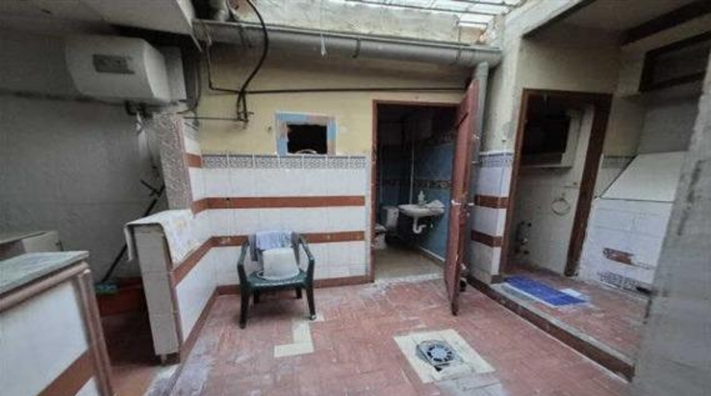Murcia - Santomera - 101m2