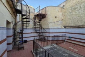 Santomera 101&nbsp;m²