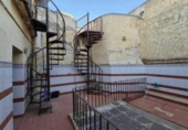 Casa de pueblo en venta en la España, Santomera, ref: TR370168 foto