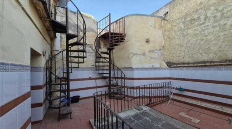 Murcia - Santomera - 101m2