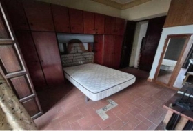 Santomera 101&nbsp;m²