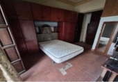 Casa de pueblo en venta en la España, Santomera, ref: TR370168 foto