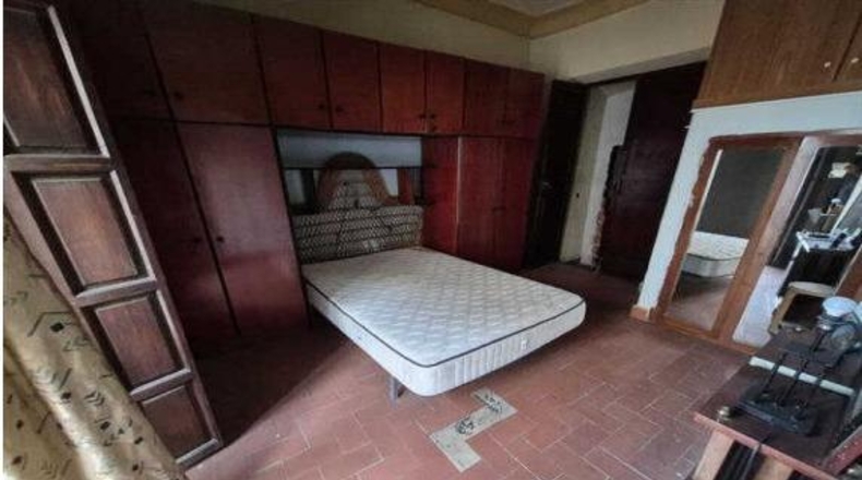 Murcia - Santomera - 101m2