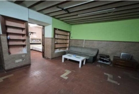 Santomera 101&nbsp;m²