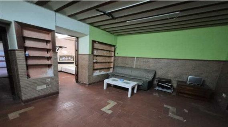 Murcia - Santomera - 101m2