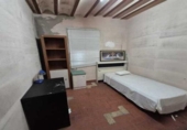 Casa de pueblo en venta en la España, Santomera, ref: TR370168 foto