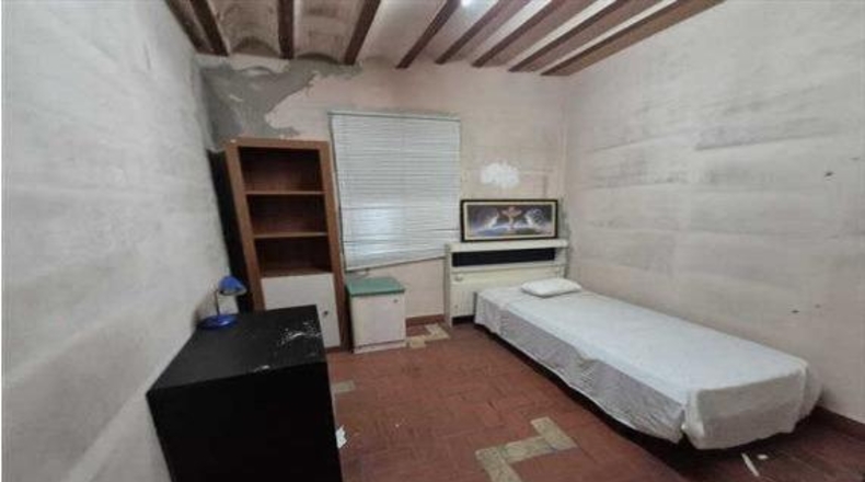Murcia - Santomera - 101m2