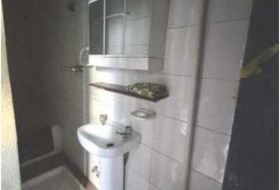 Santomera 101&nbsp;m²