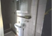 Casa de pueblo en venta en la España, Santomera, ref: TR370168 foto