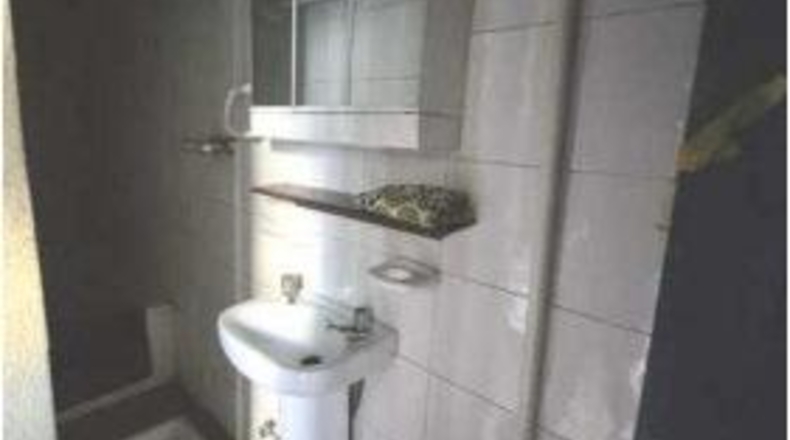 Murcia - Santomera - 101m2