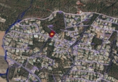 Suelo urbano en venta en la España, Jávea, ref: TR413492 foto