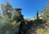 Suelo urbano en venta en la España, Jávea, ref: TR413492 foto