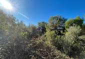 Suelo urbano en venta en la España, Jávea, ref: TR413492 foto