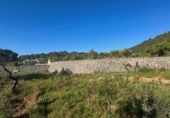 Terreno no urbanizable en venta en la España, Parcent, ref: TR413494 foto