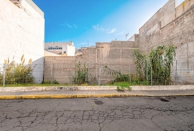 Las Palmas de Gran Canaria 179&nbsp;m²