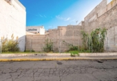 Suelo urbano en venta en la España, Las Palmas de Gran Canaria, ref: TR413495 foto