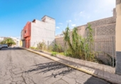 Suelo urbano en venta en la España, Las Palmas de Gran Canaria, ref: TR413495 foto