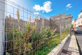 Las Palmas de Gran Canaria 179&nbsp;m²