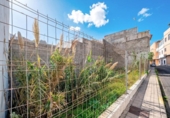 Suelo urbano en venta en la España, Las Palmas de Gran Canaria, ref: TR413495 foto