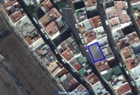 Las Palmas de Gran Canaria 179&nbsp;m²
