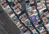 Suelo urbano en venta en la España, Las Palmas de Gran Canaria, ref: TR413495 foto