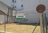 Urban land for sale on España, Albolote, ref: TR413496 photo