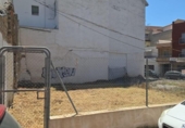 Urban land for sale on España, Albolote, ref: TR413496 photo