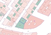 Urban land for sale on España, Albolote, ref: TR413496 photo