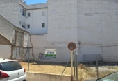 Urban land for sale on España, Albolote, ref: TR413496 photo